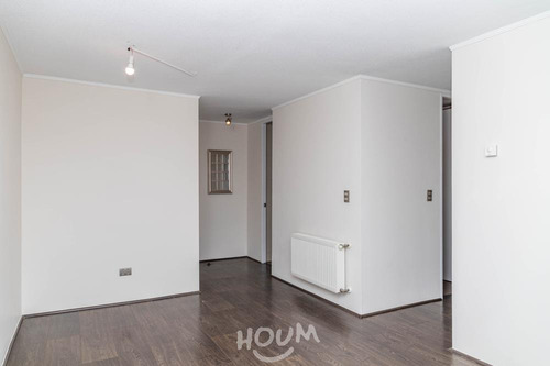 Imagen 4 de 30 de Departamento Diagonal De Los Lagos Id: 44881