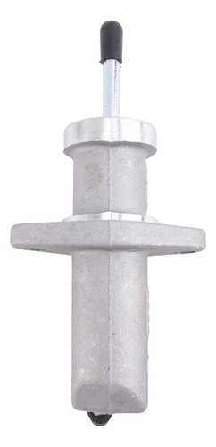 Cilindro Esclavo De Embrague Roadster 21521159045 Para Serie