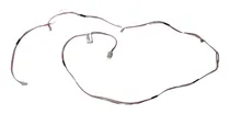 Comprar Cable Conector Tiras Led Tv Philco Pld50us9a1