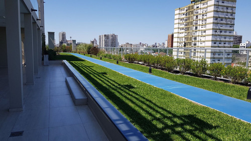 Venta Depto Villa Urquiza 2 Amb Estrenar