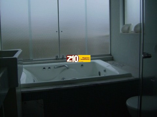 Imagem 2 de 9 de Chácara - Ch01168 - 1098019