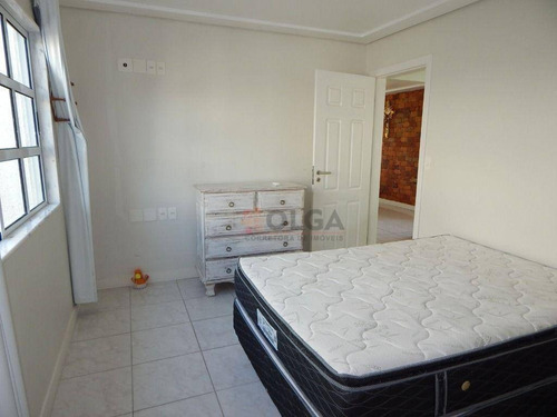 Imagem 19 de 30 de Casa Com 6 Dormitórios Em Condomínio, À Venda, 320 M² - Gravatá/pe - Ca0749