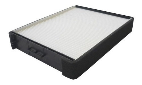 Filtro Polen Sorento 3.5 2003-2007