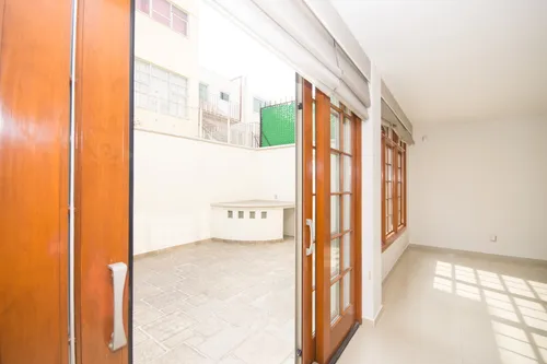 Casa En Venta - Colonia Lindavista