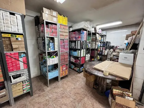 Casa En Alquiler O Venta- Cv