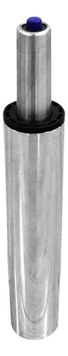 Silla De Oficina Cilindro Silencioso Para Sala De 210 Mm