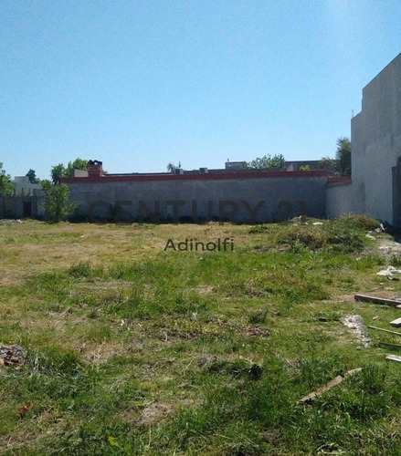 Imagen 7 de 7 de Calle 142 Y 36 - Lotes En Venta