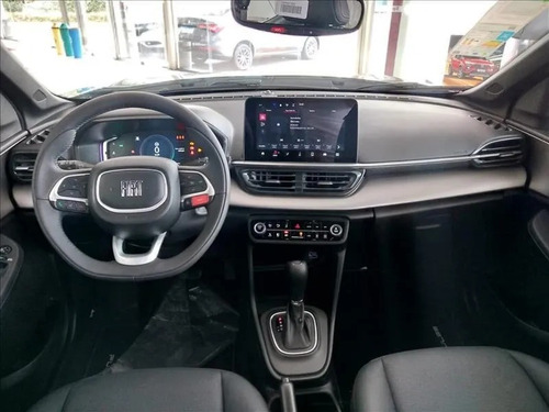 Imagen 10 de 25 de Nueva Pulse Plan De Fiat Impetus Tomo Punto Palio Uno L