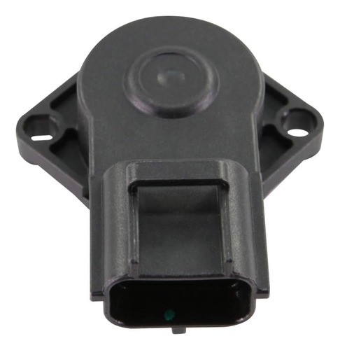 Sensor Tps Para Ford Escape 2.0l 01-04