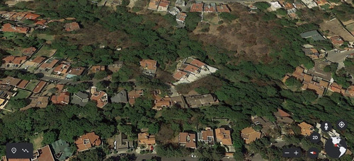 Terreno En Venta, Condado De Sayavedra Condominal Para 3 Residencias Cod. Vte760