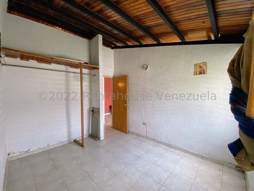 Imagen 23 de 30 de Casa En Venta Al Este De Barquisimeto Urbanización Cerrada Con Vigilancia Privada.gabriela C. #23-6871