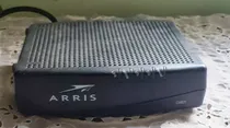 Comprar Modem Inter Arris Modelo Cm820a