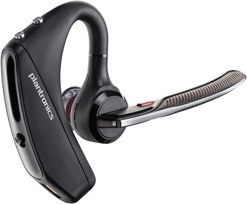 Plantronics 203500-101 Voyager 5200 Bluetooth Headset