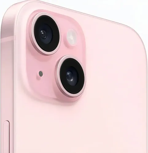 Apple iphone Iphone15 128gb iphone15ピンク iPhone 15
