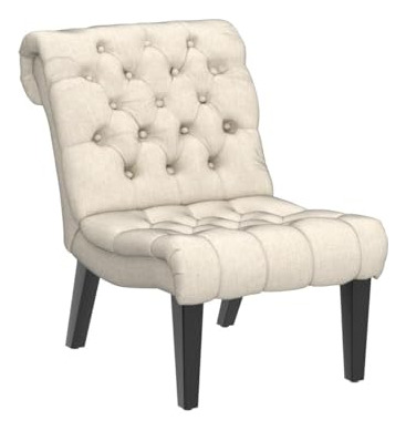 Yongqiang Silla De Acento Moderno Para Dormitorio Sala De Es