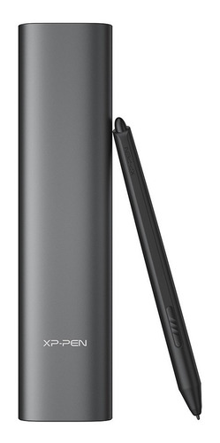 Lapicero Stylus Xp-pen X3 Elite Plus Nuevo !!!