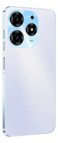 Smartphones 5g Desbloquea La Versión Global Spark20 Pro,8gb+