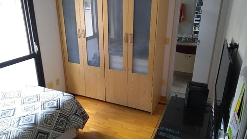 Imagem 20 de 30 de 3 Suítes, 165 M², Varanda Gourmet + Home Office... - 353