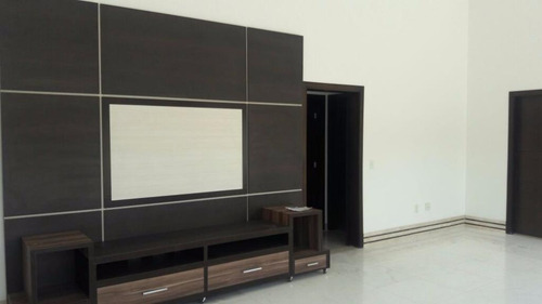 Imagem 2 de 30 de Casa Com 3 Dormitórios À Venda, 250 M² Por R$ 1.080.000,00 - Loteamento Recanto Do Lago - São José Do Rio Preto/sp - Ca5905