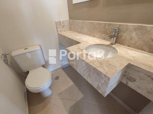 Imagem 9 de 15 de Apartamento - Jardim Novo Mundo - Ref: 18263 - L-p8695