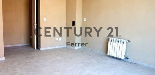 Imagen 9 de 15 de Local En Venta A Estrenar - Bariloche Id 28826