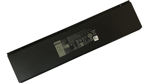 Batería Dell 3rnfd 54wh7.4v E7440 E7450 34gkr Pfxcr Original Negro