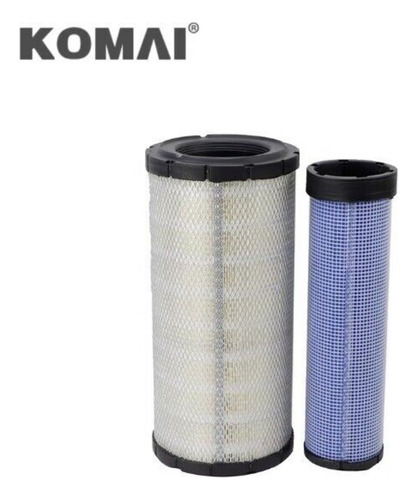82028149 82028148 Af25957 206-5235 206-5234 Air Filter