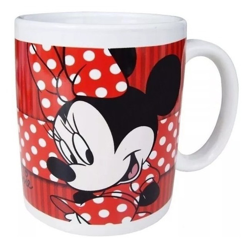 Mugs Personalizados Infantiles Eventos X Mayor 