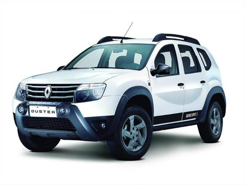 Imagen 4 de 6 de Alquiler De Vehículos Sedan, Suv, Camionetas 4x4 Y Blindados