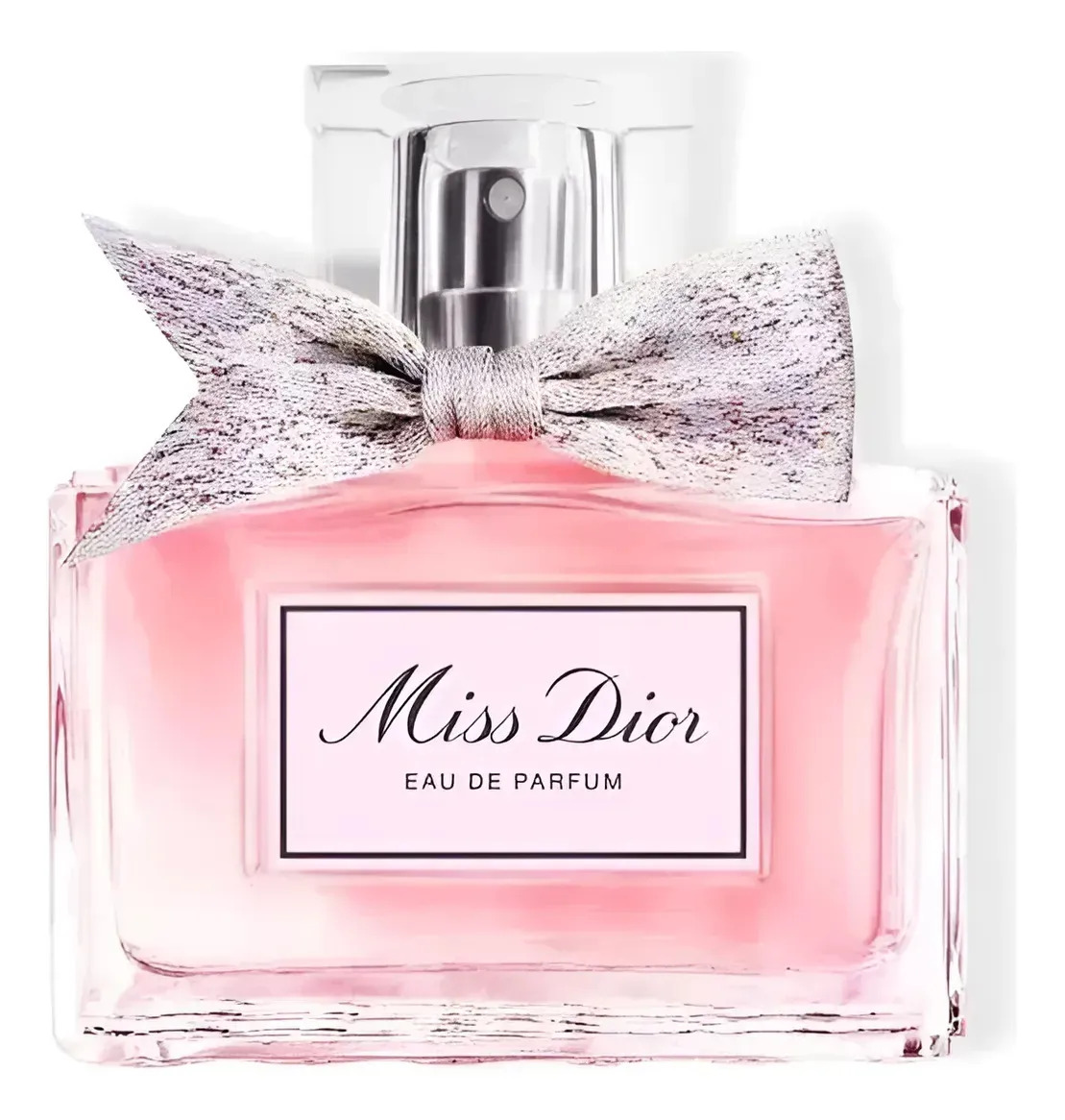DIOR MISS DIOR EAU DE PARFUM 100 ML