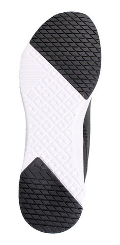 Imagen 5 de 10 de Zapatillas Puma Running Flyer Flex Adp Hombre Ng Bl