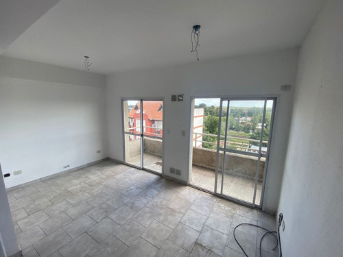Imagen 8 de 14 de Departamento En Venta En San Miguel