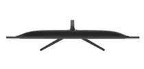Comprar Monitor Dahua LM24-B200S 23.8\