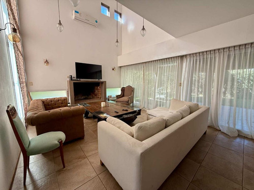 Casa En Venta En Pergamino En Sirio Libanés