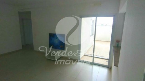 Imagem 6 de 25 de Apartamento À Venda Em Cidade Nova I - Ap008161