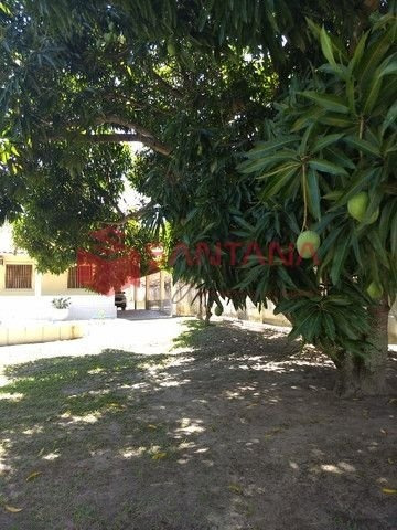 Imagem 5 de 9 de Casa Para Venda Em Barra De Jacuipe, Para Venda ! - 93174