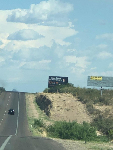 Terreno En Venta Sacramento A 200 Mts De La Carretera.