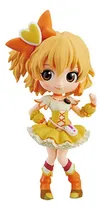 Comprar Fresh Pretty Cure Q Posket Cure Pine.figure Ver.2