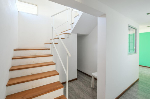 Imagen 21 de 30 de Casa De 3 Dormitorios En Venta Hostal Del Sol Con Pileta Fisherton