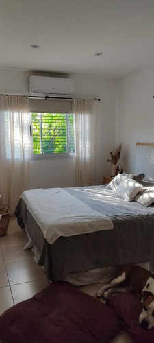 Imagen 7 de 14 de Casa - La Reja Chica