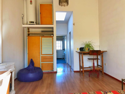 Imagen 4 de 21 de Casa - Olivos