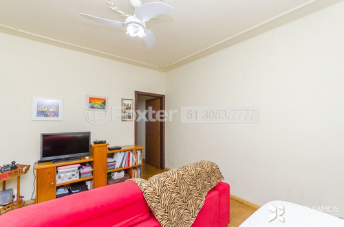 Imagem 2 de 20 de Apartamento, 2 Dormitórios, 78.5 M², Bom Fim - 199854