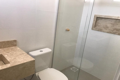 Imagem 14 de 29 de Casa À Venda Em Xangri-la - Ca01176 - 68176696