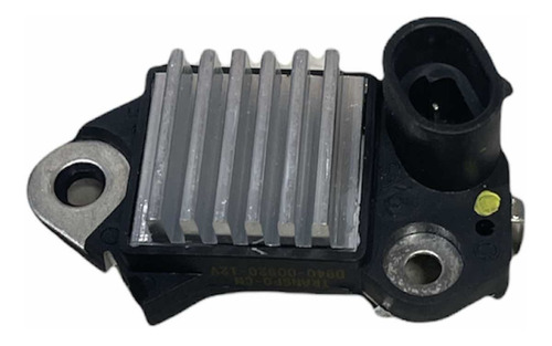 Regulador Alternador Daewo Matiz