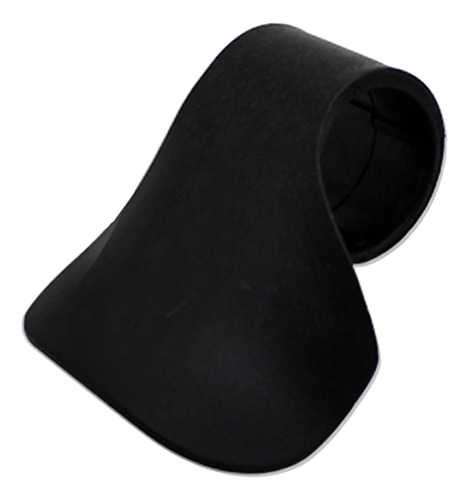 6 Motorcycle Handlebar Grip Control Throttle Assist 6 Pcs