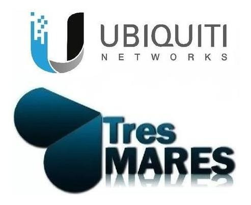 Imagen 4 de 4 de Cable Fibra Optica Ubiquiti Fc-sm-300 Lc Monomodo
