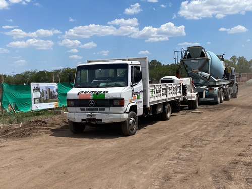 Imagen 13 de 24 de Terreno Lote En Venta Barrio Cerrado Dionisio Sobre Nueva Autopista