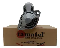 Comprar Arranque Para Mitsubishi Montero Lancer \u002F Hyundai Galloper