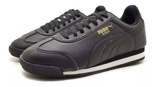 puma 43