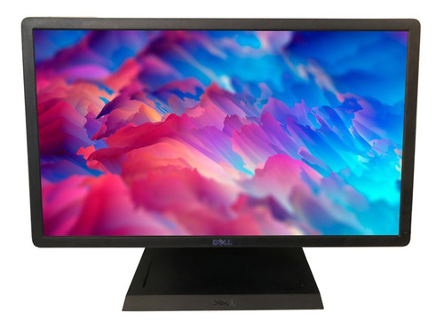 Imagem 4 de 7 de Pc / Cpu / Computador Completo + Monitor 20'' + Suporte 2x1